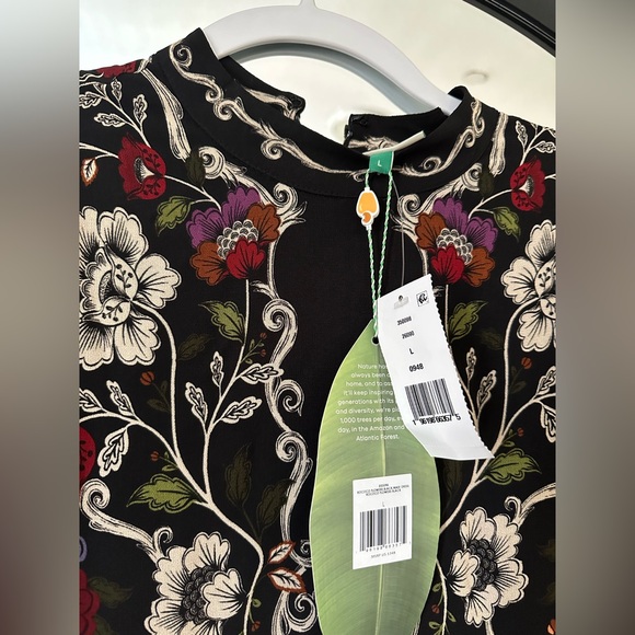 FARM Rio - Picture 4 of 4